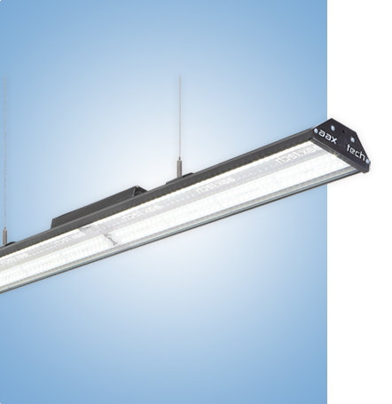 Cветильник Сапфир Loft серия aax418-76 с тросовым креплением